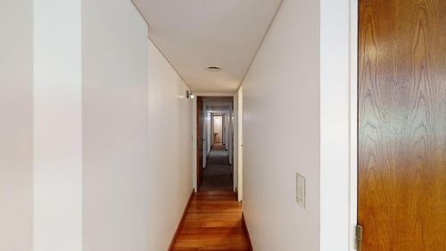 Lindísimo Y Cómodo Departamento En Zona Embajada Usa