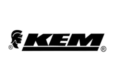 Kem