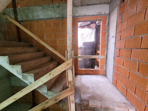 Venta Departamento 2 Ambientes Villa Urquiza