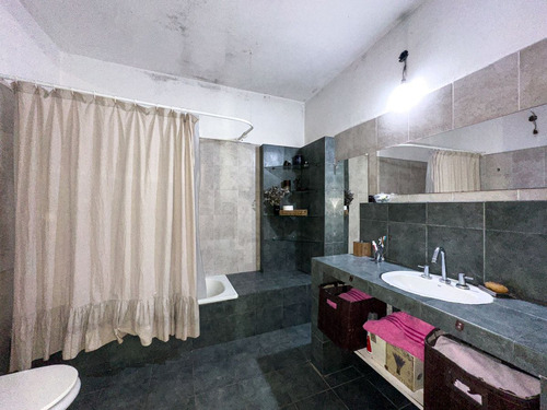 Casa En Venta 5 Ambientes En Alejandro Korn