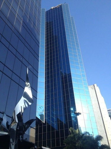 Oficinas Torre Diamante¡el Espacio Que Buscas Para Tu Negoci