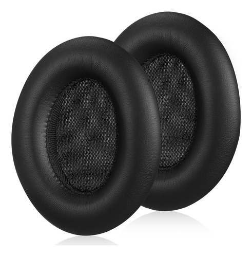 Auriculares Con Cancelación De Ruido