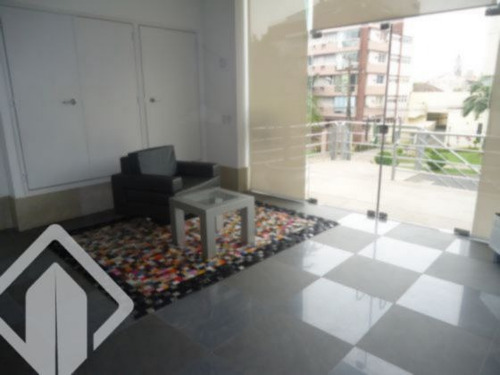Imagem 7 de 14 de Sala/conjunto - Chacara Das Pedras - Ref: 145257 - V-145257