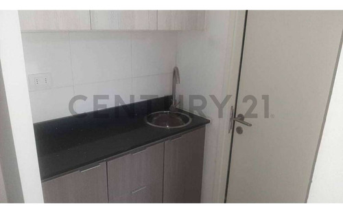Arriendo Local Comercial 22 M2 En Arlegui