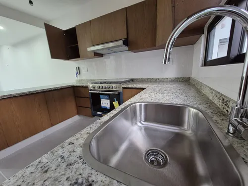 Boca Del Río, Casa En Venta Con Recamara En Planta Baja
