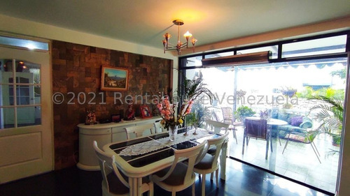 Imagen 7 de 17 de Casa En Venta En Urb. Palmarito-cod. 22-13291-jgvr