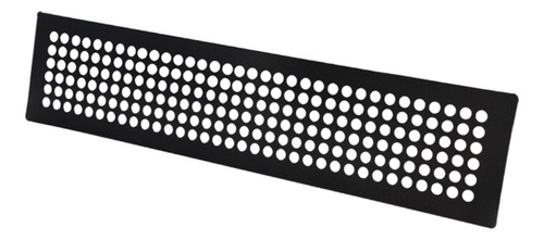 Pizza Pan With Holes Baking Sheet Pan Baking Pan Pizza Tray