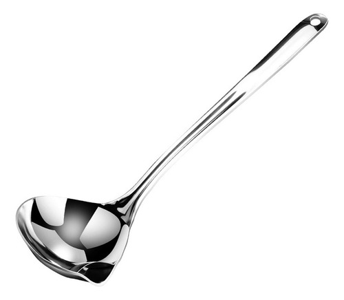 Z 2 Utensilios De Cocina Con Cuchara De Aceite Y Filtro De
