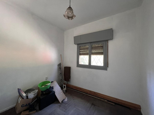 Casa En Venta En Martín Coronado