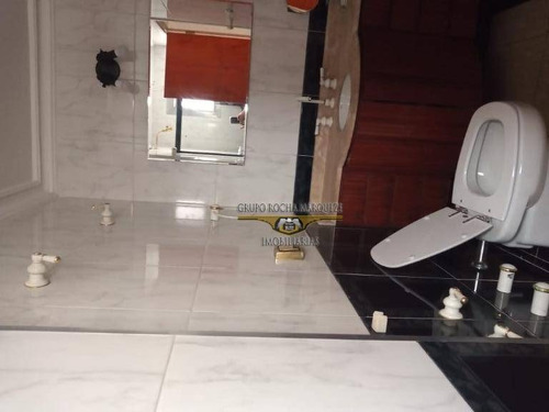 Imagem 14 de 16 de Apartamento Com 3 Dormitórios Para Alugar, 98 M² Por R$ 2.300,00/mês - Belém - São Paulo/sp - Ap2577
