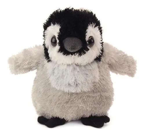 Muñeco pinguino new arrivals