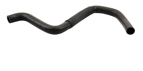 Manguera Moldeada Superior Yukon V8 5.7l 96 A 00 Kg 6648014