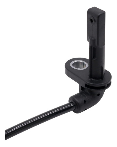 Sensor De Velocidad Abs Para Buick Regal/lacrosse/saab 9-5