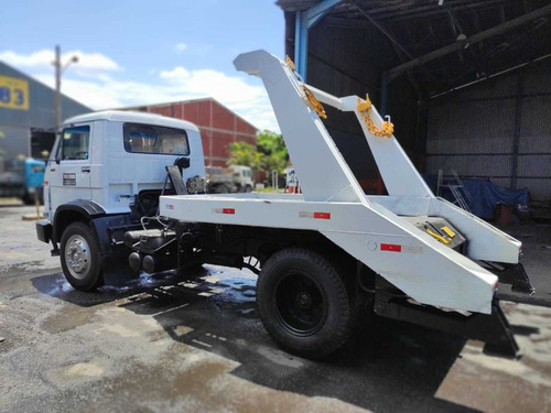 Volkswagen 13140t