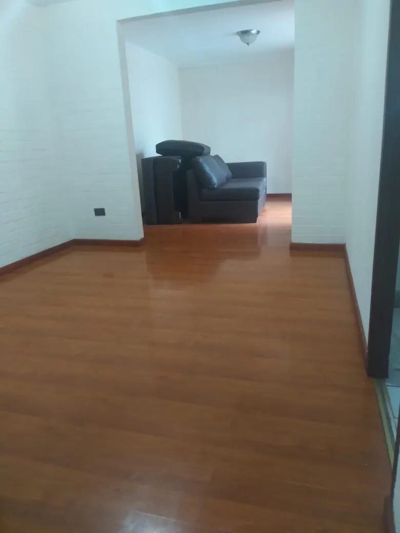 Imagen 4 de 15 de Vendo Casa En Santa Ana Del Boldo