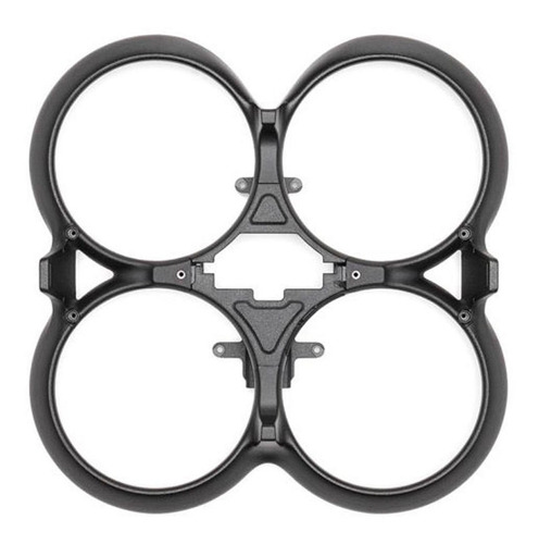 Propeller Guard Dji Avata 