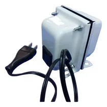 Comprar Transformador 220v \u002F 110v De 100 Watts Para Ps2 \u002F Ps1 \u002F 3ds