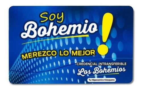 Imagen 6 de 8 de Tarjetas De Pvc Impresas Full Color Doble Faz Gift Card Premium Credenciales Carnet X 100u