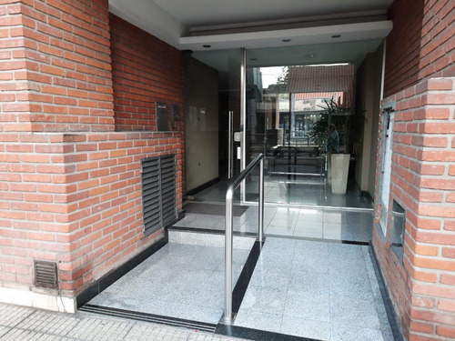 Imagen 20 de 20 de Venta, Departamento, 3 Ambientes, Balcón, Piso Alto, Amenities, Baulera, Villa Urquiza, Coghlan