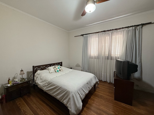 Casa En Lobos