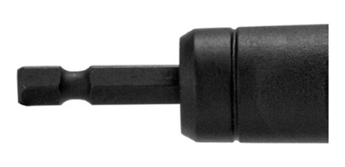 Adaptador Ángulo Recto Encastre Hexagonal ¼ Dewalt Dwara120