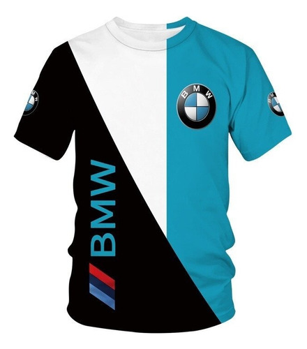 Jugadores Del Bmw Cyan M Racing