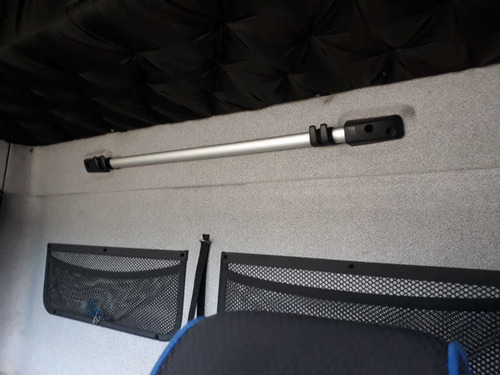 Mercedes Axor 2544 6x2 2014 Selectrucks = R 440 = Fh 460