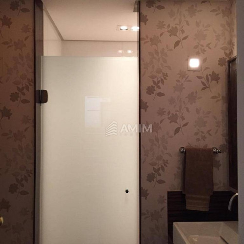 Imagem 30 de 30 de Belíssima Casa Residencial, De Alto Padrão À Venda Em São Francisco - Niterói. - Ca0414