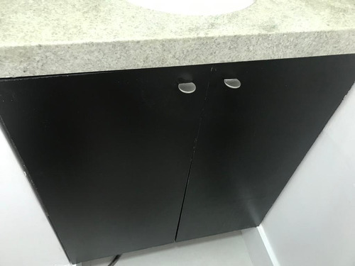 Imagem 6 de 9 de Sala Comercial Próximo Ao Metro Tatuapé
