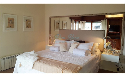 Imagen 8 de 30 de Casa En Mansa Para La Venta.