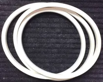 Comprar Empacadura De Silicón Para Autoclaves A Vapor Amsco\u002Fsteris
