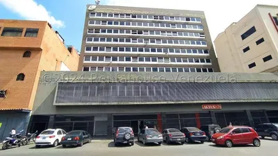 Oficina en venta