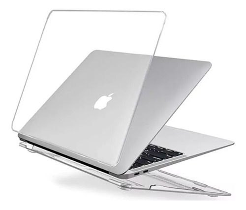 Carcasa Para Macbook New Pro 13.3 A1708/a2338
