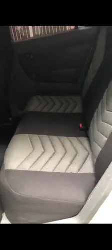 Suzuki Alto 0.8 Dlx