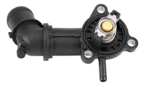 Comprar Thermostat Housing 55573003 71752861 55241963 55242072 13380