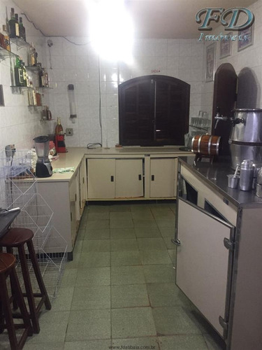 Imagem 26 de 29 de Chácaras À Venda Em Mairiporã/sp - Compre O Seu Chácaras Aqui! - 1496053