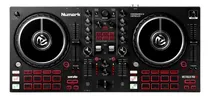 Comprar Controlador Dj Mixtrack Pro Fx - Numark