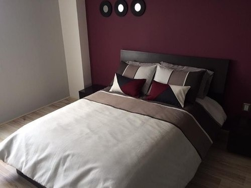 Imagen 9 de 25 de Precioso Departamento En Torres Premier Santa Fe, Juriquilla, Super Lujo !!