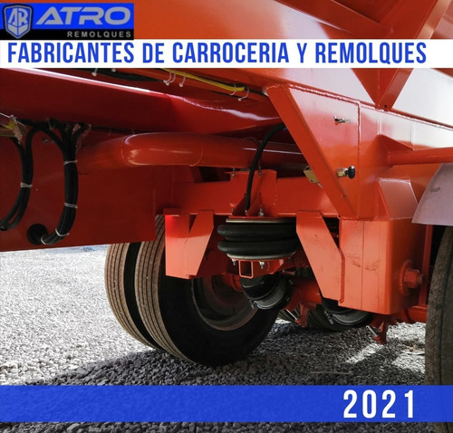 Imagen 8 de 8 de Autotanque Para Hidrocarburos Y Lubricantes Tipo Pipa