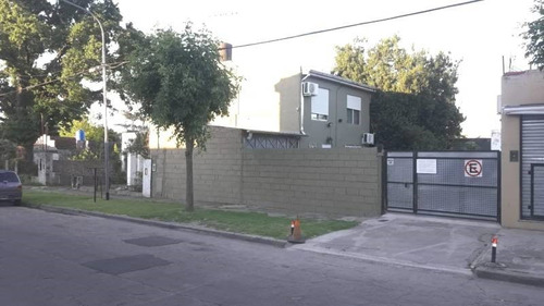 Casa Duplex  En Venta Ubicado En General Pacheco, Zona Norte