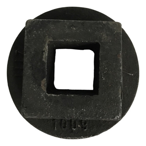 Arruela Interna Grade F.quad.1.1-8 Piccin-1.1/8 Interna