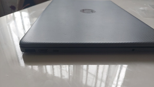 Laptop Hp 245 G8 Negra 14 , Ryzen 5 16gb 256gb Ssd+ 1tb Hhd