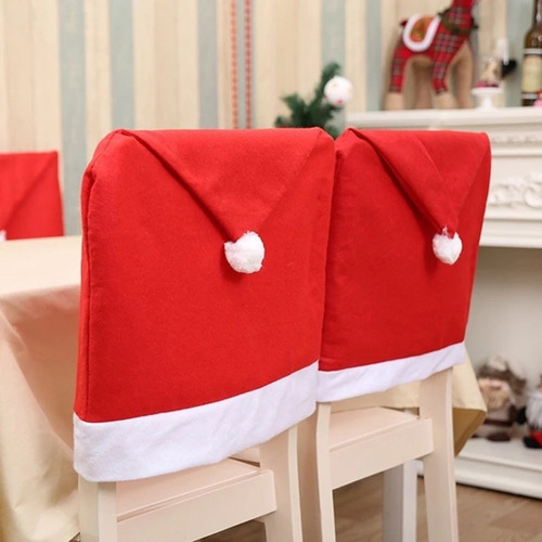 . . Fundas For Sillas, Mesa De Comedor, Sombreros De Papá