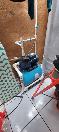 Venta Casa En La Lima Cartago