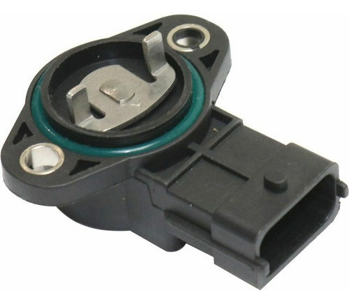 Sensor Tps Pedal Hyunda Kia Rio Accent Auto Suv Acelerador