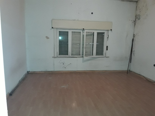 Imagen 8 de 14 de Dock Sud, Casa Para Dos Familias Excelente Oportunidad