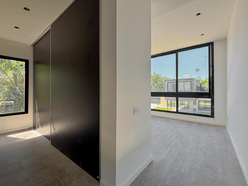 Condo Funes - Catamarca 1140