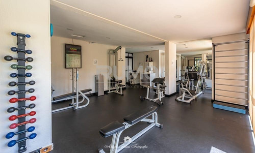 Imagem 25 de 30 de Apartamento À Venda Em Vila Brandina - Ap014417
