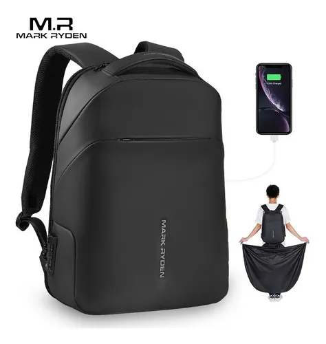 Mark ryden mochilas sale