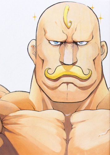 Imagen 2 de 8 de Fullmetal Alchemist Kanzenban #10